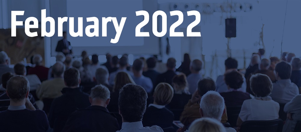 Continuing Education Update