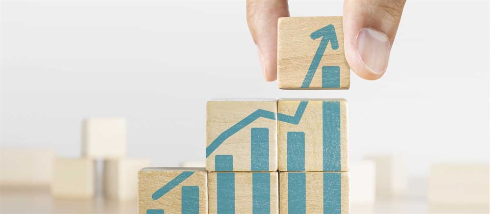 6 Steps To Consistently Maximize Your Productivity