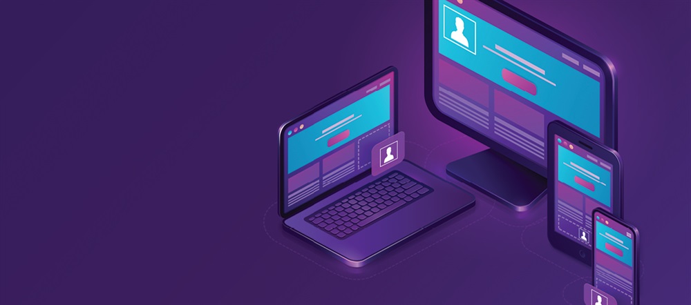 Running With the Right Clicks