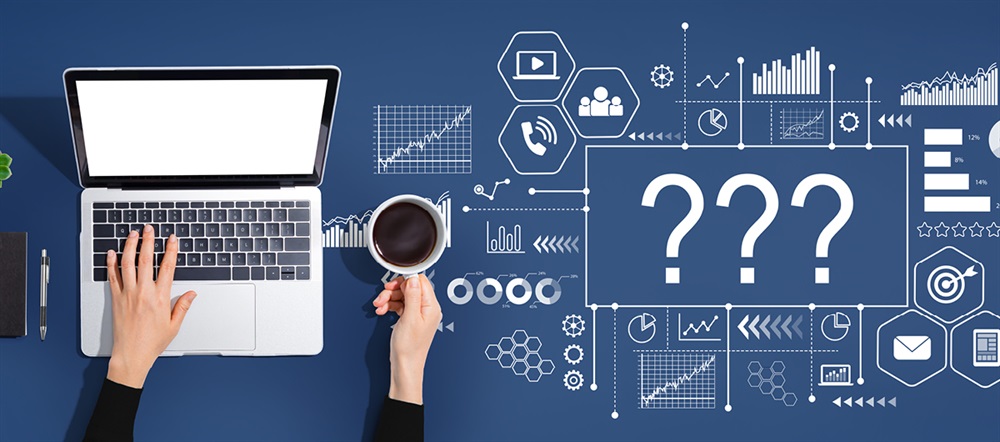 The 3 Most Valuable Questions To Optimize Your Dental Technology 