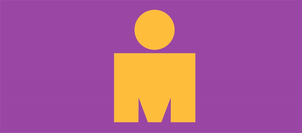 Set an Ironman Goal—For Your Life and Your Practice