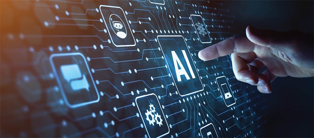 Professional Courtesy - AI: Let’s Have Some Fun