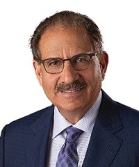 Ed Kusek
