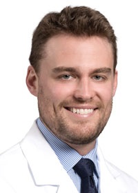  Robert E. Johnson, DMD, MD, 