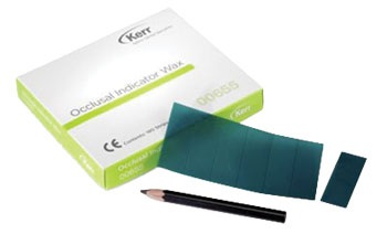 CE: Delivering Successful Complete Dentures