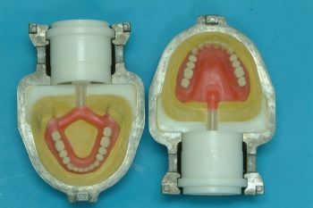 CE: Delivering Successful Complete Dentures