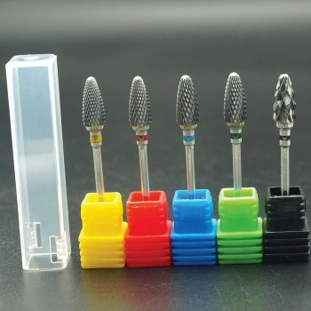 CE: Delivering Successful Complete Dentures