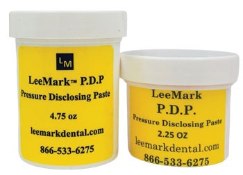 CE: Delivering Successful Complete Dentures