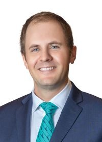 Dr. Christopher R. Resnik