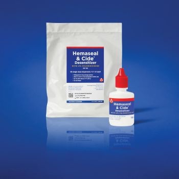 The Puck Stopped Here