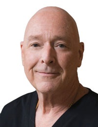 Dr. Joseph J. Pelerin