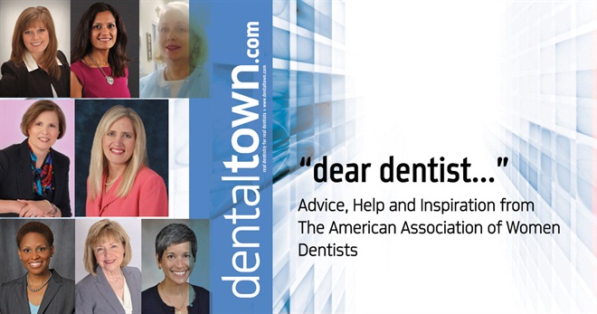 Women in the Boardroom Header