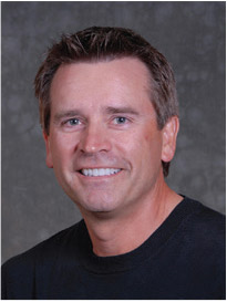 Josh Wren