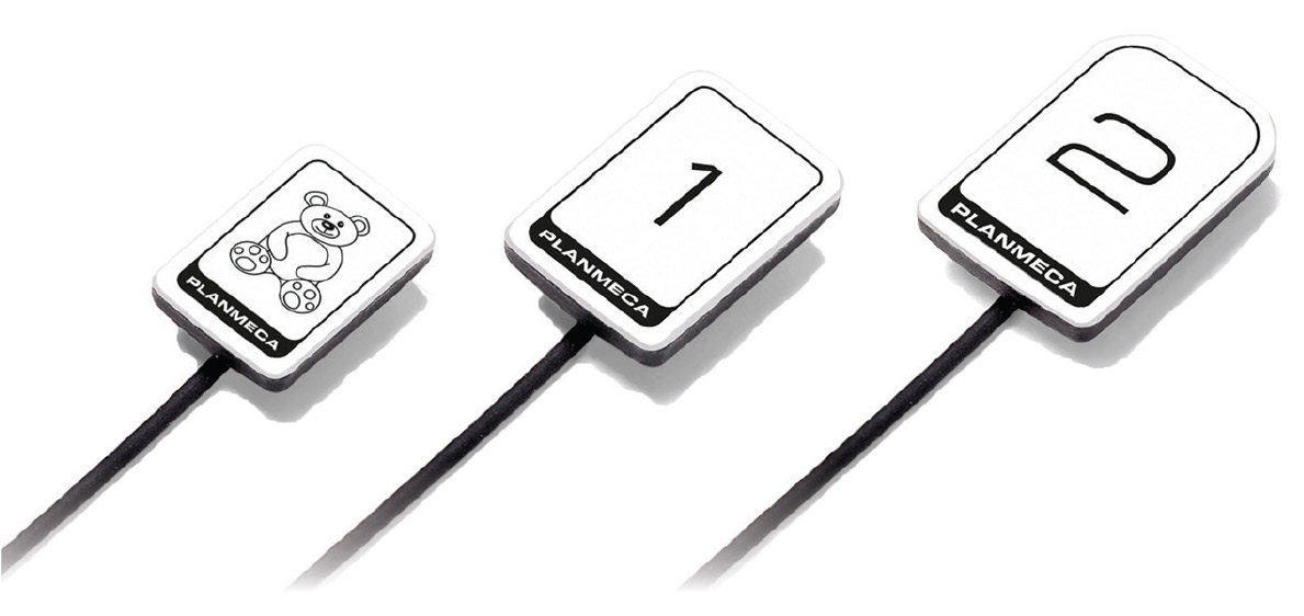 ProSensor HD Intraoral Imaging System