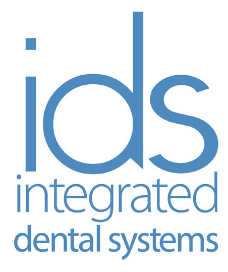 IDS Logo