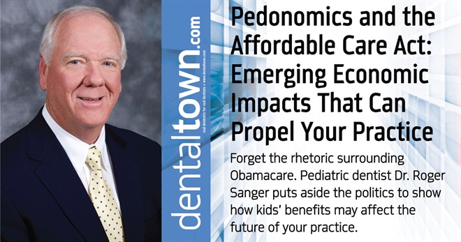 Second Opinion Header