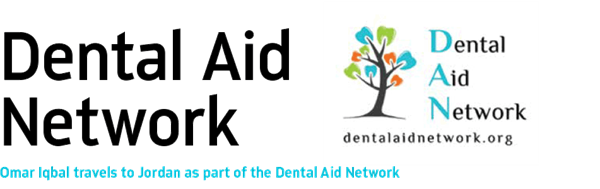 Dentaltown UK Magazine