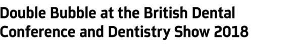 Dentaltown UK Magazine
