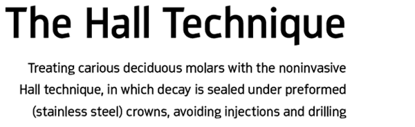 Dentaltown UK Magazine