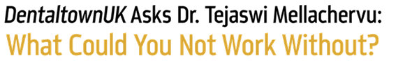 Dentaltown UK Magazine