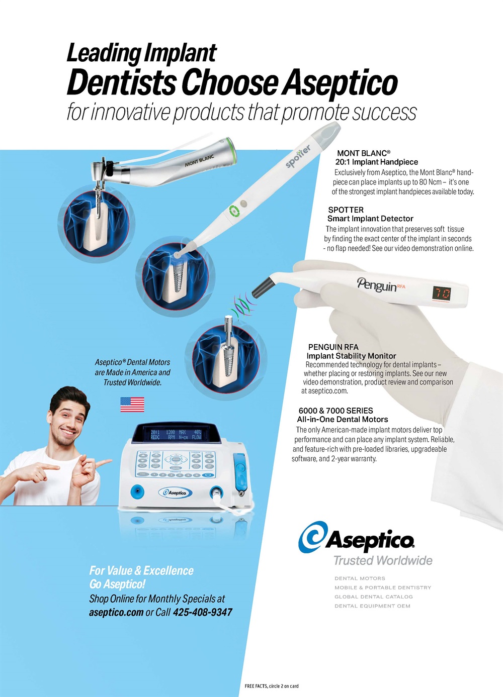 Dentaltown Magazine