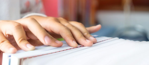 Off the Charts: Dental Chart Audit