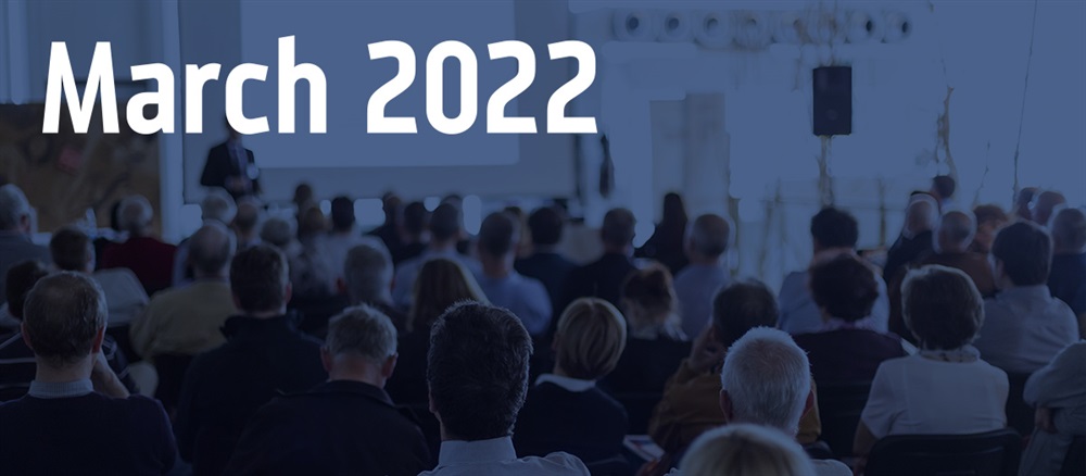 Continuing Education Update