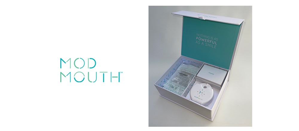 Product Profile: Mod Mouth Clear Aligners
