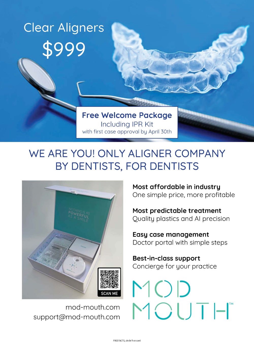Dentaltown Magazine