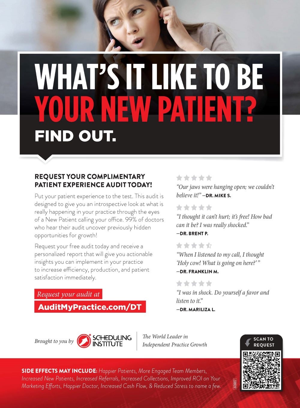 Dentaltown Magazine