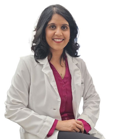  Seena Patel