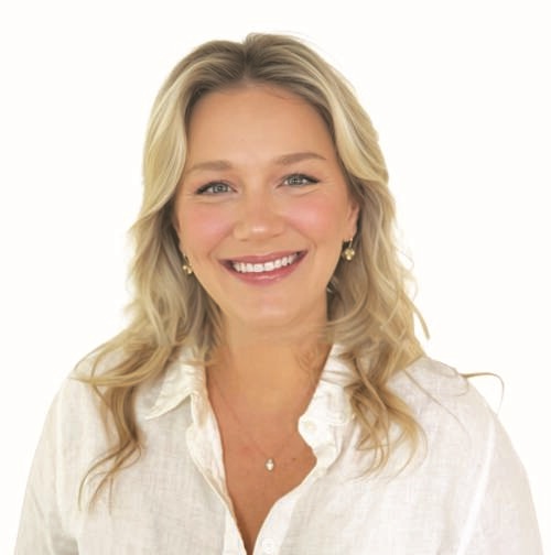 Dr. Stevie Ames Roberts