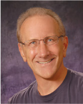 Dr. Daniel Grob