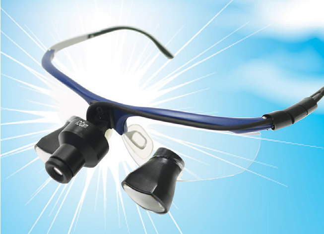 iOCam HD Video System