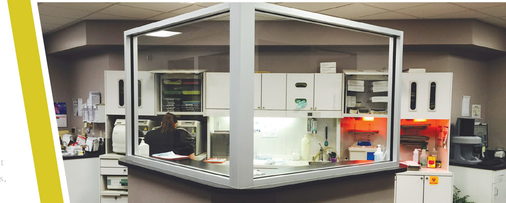 Picture of Office