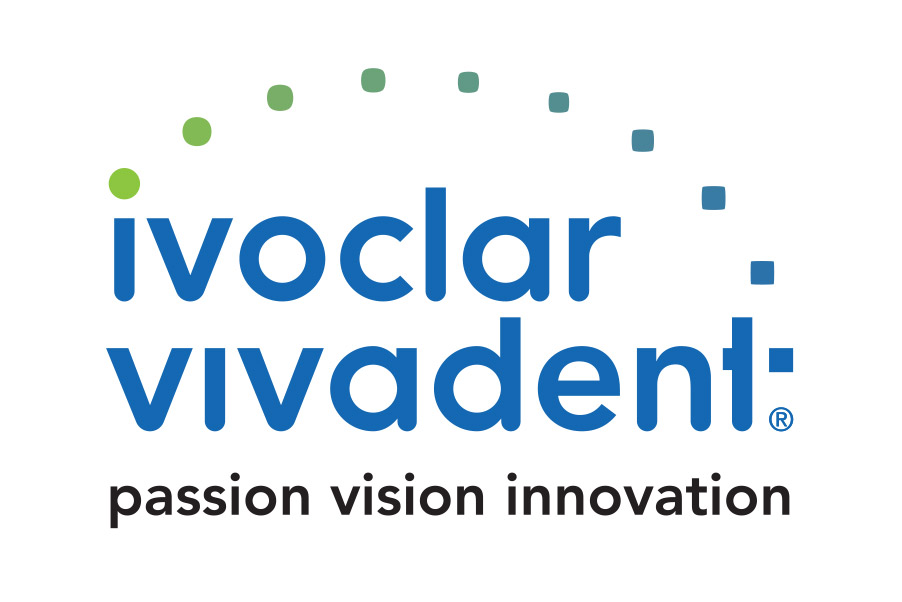 ivoclar vivadent Logo