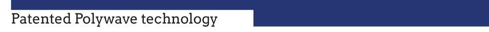 Subheader