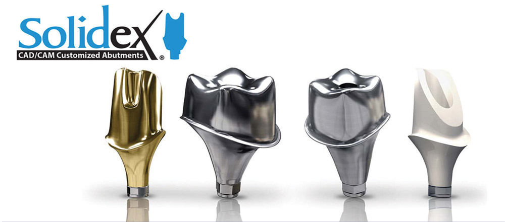 Solidex product