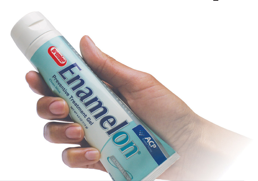 Premier Product