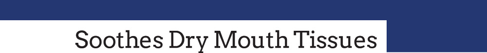 Subheader