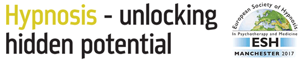 Hypnosis-Unlocking Hidden Potential