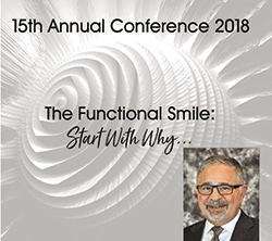 15th Annual Conference