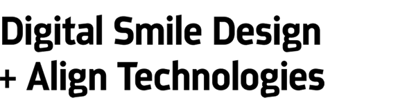 DentaltownUK Magazine - Digital Smile Design + Align Technologies