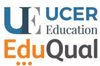 Ucer Education