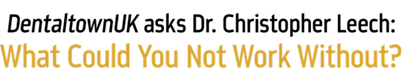 Dentaltown UK Magazine