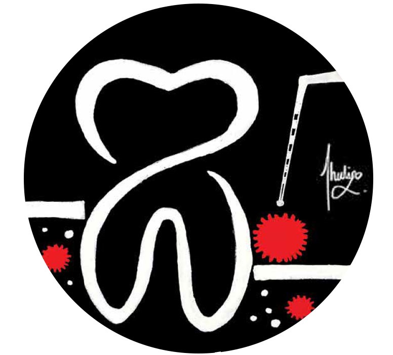 Dentaltown Magazine