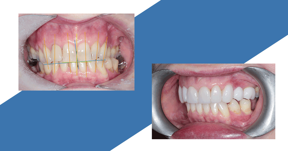 Dentaltown Magazine