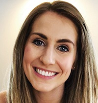 Dr Nicola Parten