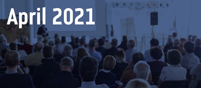 Continuing Education Update