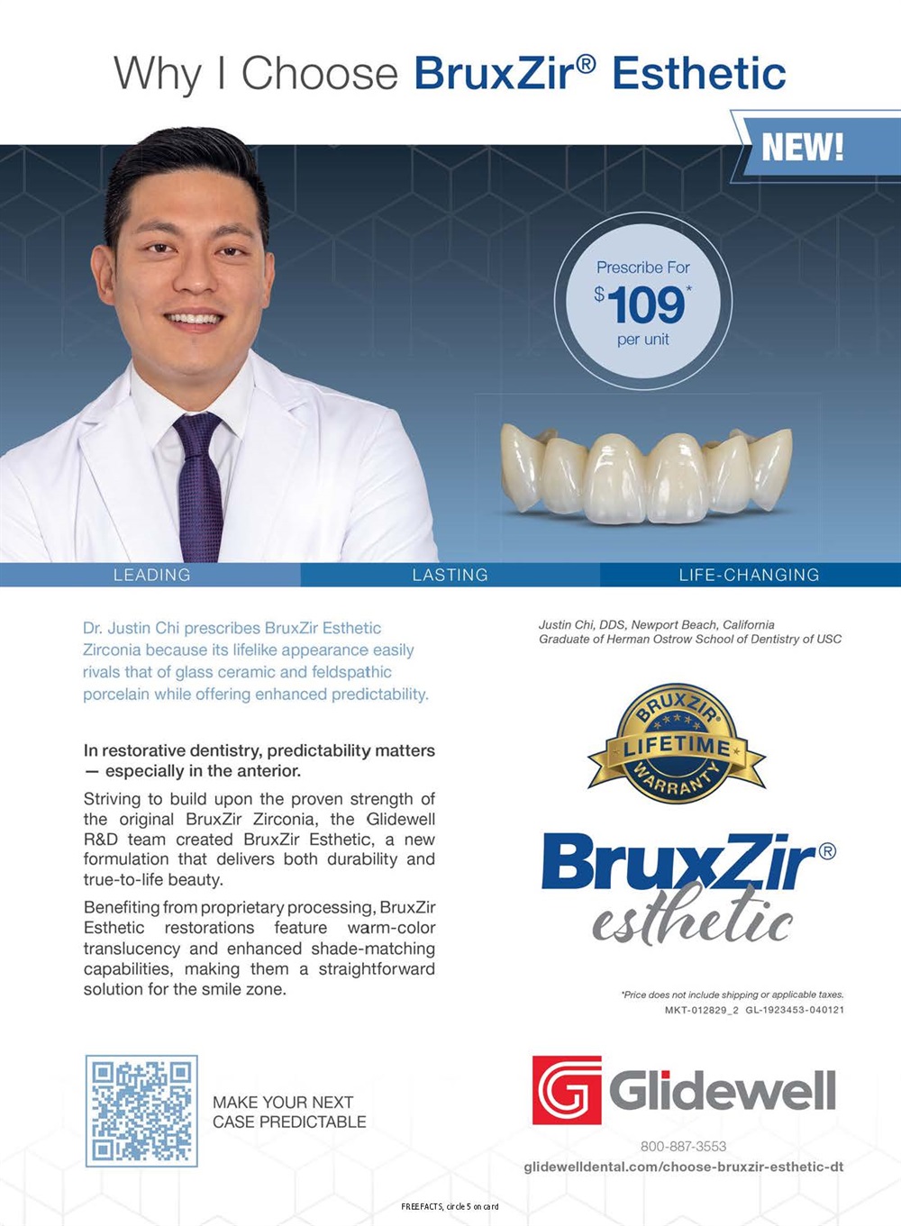 Dentaltown Magazine